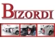 Logo de Bizordi Vidros e Acessórios para Auto